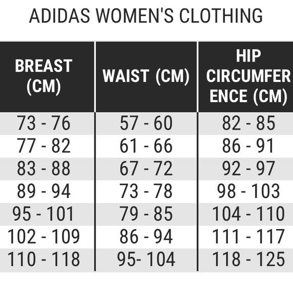 Adidas Rib Dress Crewneck sz XXL - Picture 13 of 15